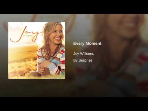 Video thumbnail for Every Moment