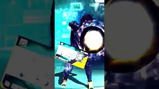 Download lagu ASU SABAR K***** AA OTW IKI LOH mp3 Download lagu ASU SABAR K***** AA OTW IKI LOH mp3