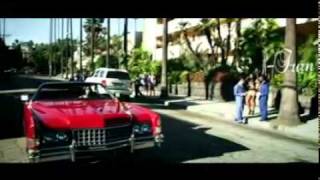 Ice Cube ft. OMG &amp; Doughboy- She Couldn't Make It On Her Own