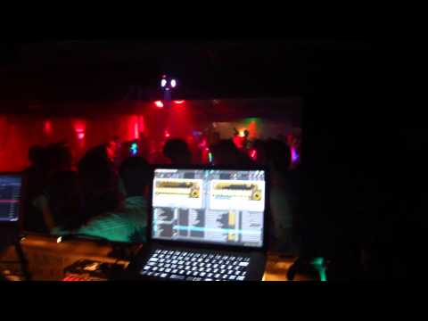 11-02-05 Bunkerforce 11-02 (7)