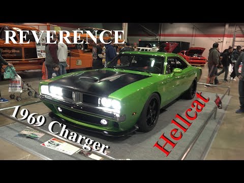 download lagu mp3 mp4 Dodge Charger 1969 Srt, download lagu Dodge Charger 1969 Srt gratis, unduh video klip Dodge Charger 1969 Srt
