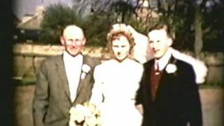 preview picture of video 'Mom and Dad Wedding.'