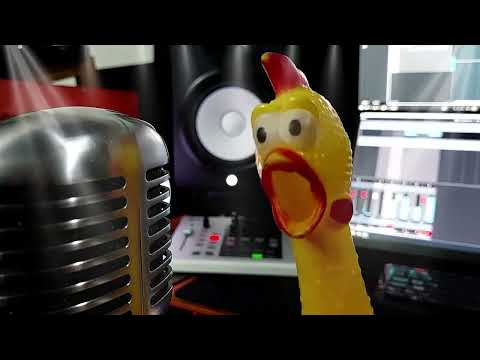 Still Loving You - Performed by Mr. Chicken Official.