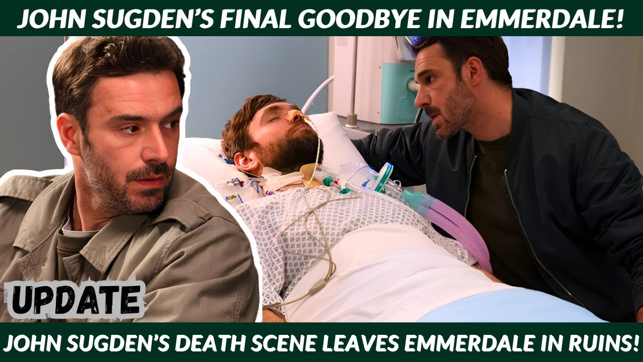 YouTube Thumbnail Downloader FULL HQ IMAGE