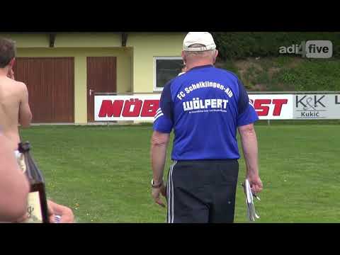 18-04-29 SV Oggelsbeuren - FC Alb 2:1