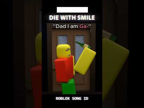 Roblox Expert Reveals Top Song Ids For 2025