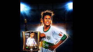 Download lagu Prime Neymar jr Skillsðð¥¶| #shorts #football #fcmobile mp3 Download lagu Prime Neymar jr Skillsðð¥¶| #shorts #football #fcmobile mp3