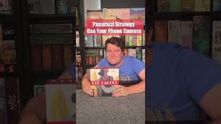 Best Games of July? Did Tylor’s shirt give it away? #boardgames #topgames #bestgames #sodapop