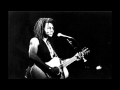 Tracy Chapman - Still I cry (live Denver) 