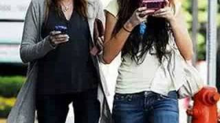 Video Girl - Jonas Brothers