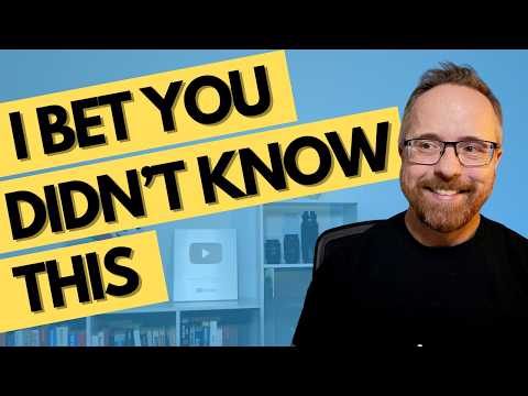 Web Hosting vs WordPress Web Hosting | The Difference May Break Your Site