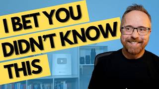 Web Hosting vs WordPress Web Hosting | The Difference May Break Your S