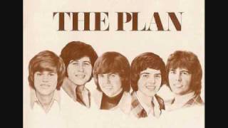 THE OSMONDS~GOIN&#39; HOME