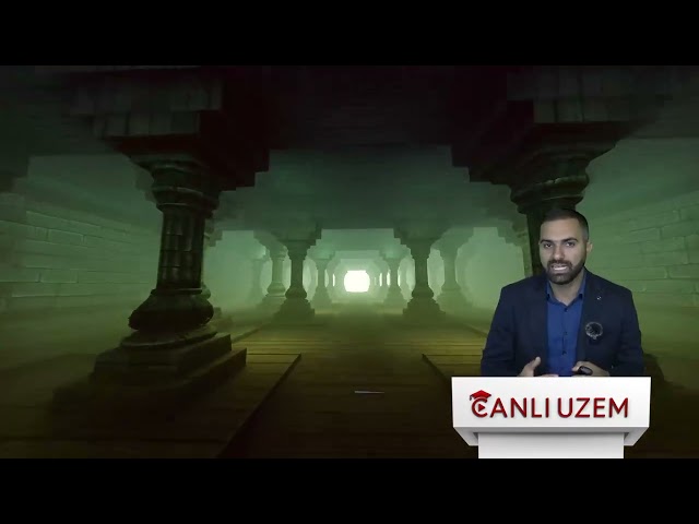 İslam Kültür ve Medeniyet