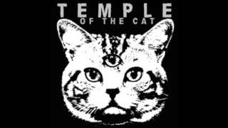 Temple Of The Cat - Sunday Morning (No Doubt cover)