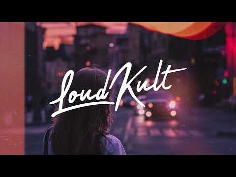 Tullio, Eileen Jaime - Excited