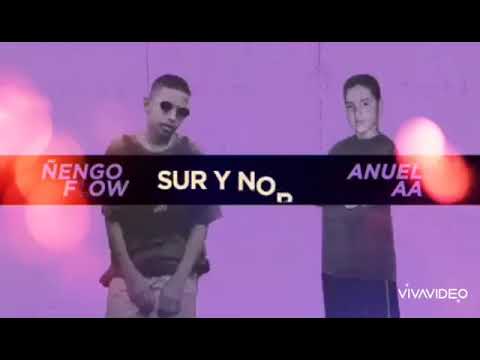 Dele cotele remix 2  - Adan La Amenaza X Yohancito X Yiordano El Menor X Blackroy X El Bai