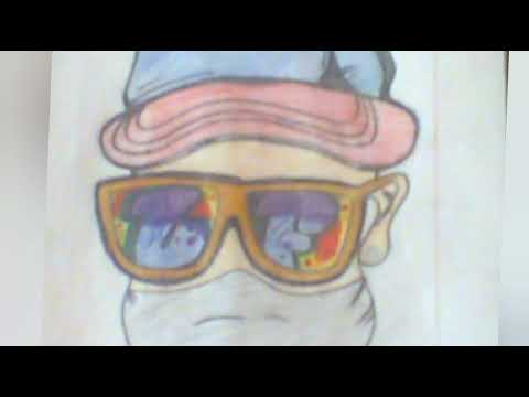 ESTputo LF - Consciência