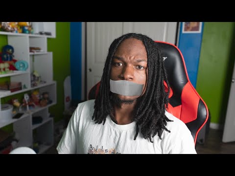 Try not to laugh or smile #50 !!