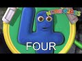 All Of 4 S Missions Season 2