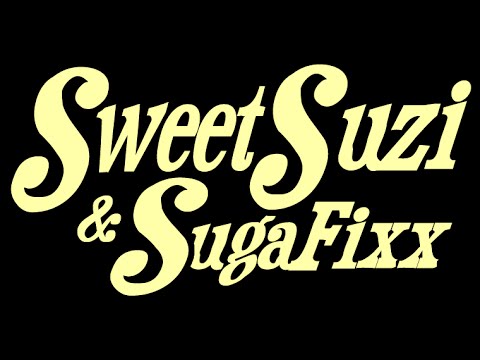 Sweet Suzi part 2- Blues At The Bay