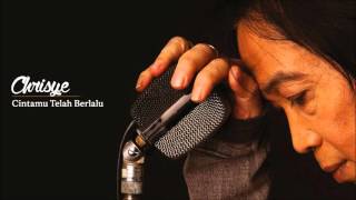 Cintamu Telah Berlalu Music Video