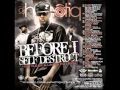50 Cent - Feel Good Feat. G-Unit