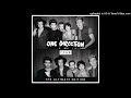 One Direction - 18 (Acapella - Vocals Only) | Studio Quality