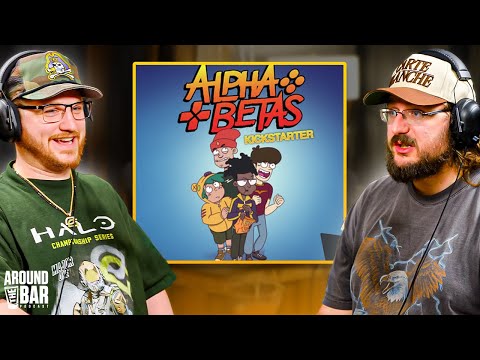 Wildcat's Thoughts About Alpha Betas