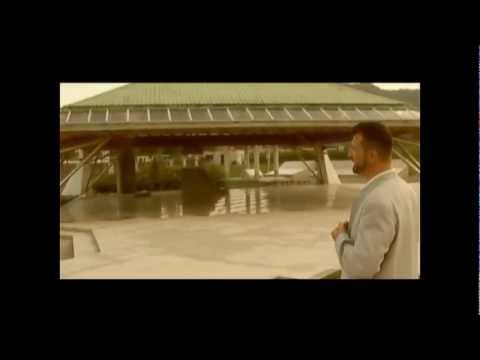 Fuad A. Seferagic iLahije bez muzike NE DAJ BOŽE