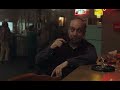 The Holdovers 2023 Deleted Scenes