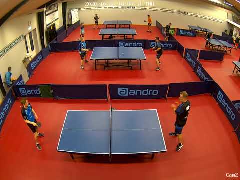 Serie4 Bord2 22.10.2020