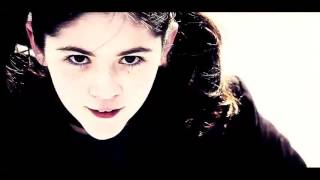 The Birthday Massacre  -  Nothing and Nowhere  2016  (video 666)