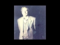 Otto Ketting - The Light of the Sun 