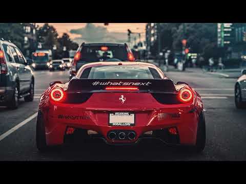 Dj Carnage - BRICKS (feat. Migos)