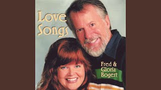 No Matter What Goes Right