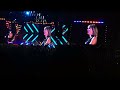 Taylor Swift - 22 (Live Formula 1 Austin,Texas 2016-10-22)