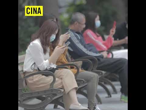 La privacy è un diritto anche ai tempi del Covid-19