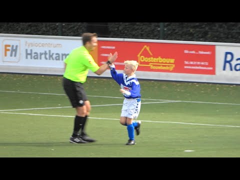 Voor aanvang VVOP - VVA Achterberg #football #warmingup #soccer #pupil #fyp .