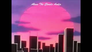 Cover art for beneath the mask