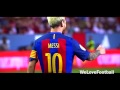 Lionel Messi  Shape of you |  Crazy Fast Skills, Assists & Goals | 2016:2017 HD