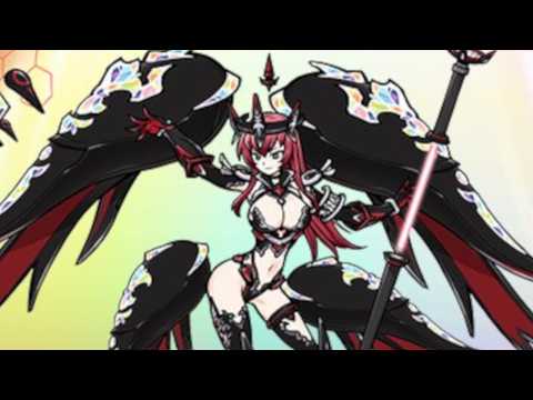 battle cats when good update