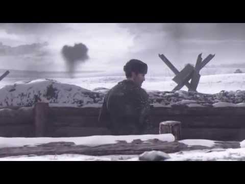 Company of Heroes 2 