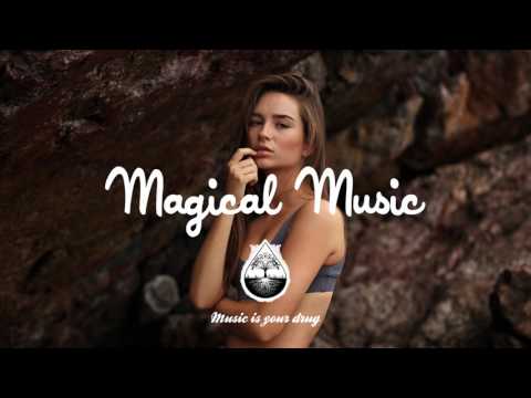 Kilian Taras & HBz feat. Scarlett Quinn - Time Of My Life