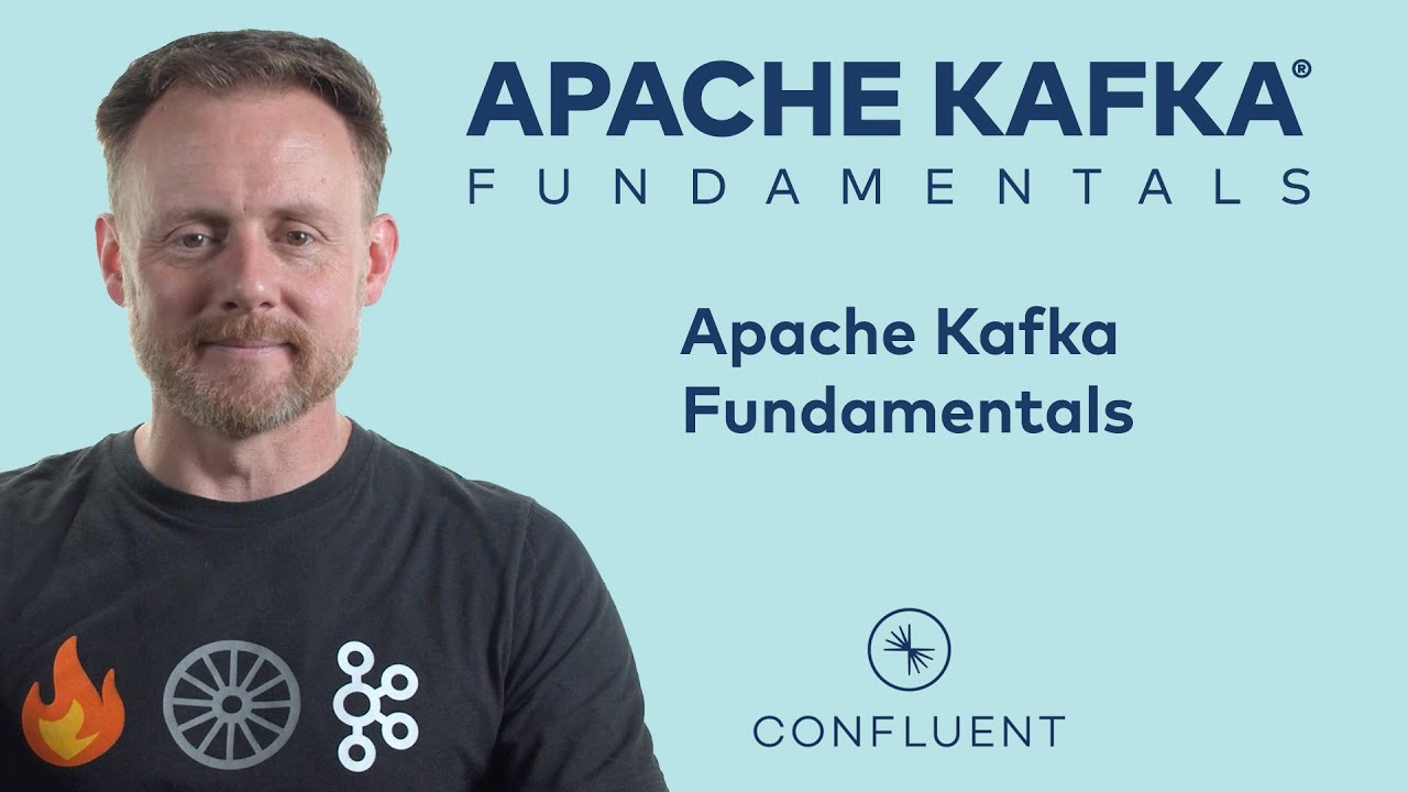The Best Apache Kafka Tutorials, Free Courses, and Learning Resources