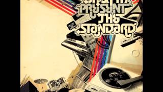 JR&amp;PH7 feat. Planet Asia &amp; Rakaa Iriscience - "Take It To The Streets" OFFICIAL VERSION