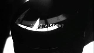 Ulver - "ATGCLVLSSCAP" Promo #4