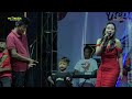 BUKIT BERBUNGA MAYA DEVANA LIVE PRAMBON