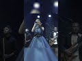 AMANDA SAWITRI Ft OM AZZAMA YANG Shorts