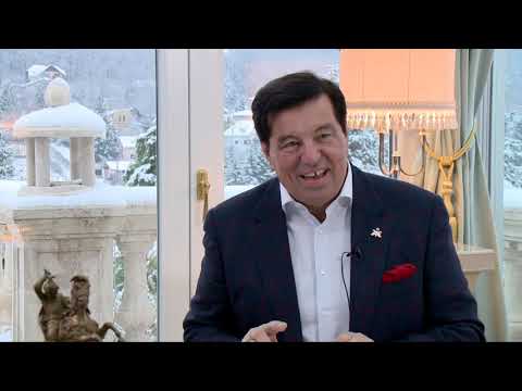 Feketén Fehéren - Kovács Magyar András